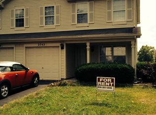 2742 Idaho Rd, Naperville, IL 60564