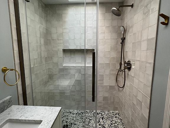 4th image of 1111 Lenape Ln