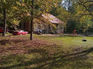 2019 Rowesville Rd, Orangeburg, SC 29115