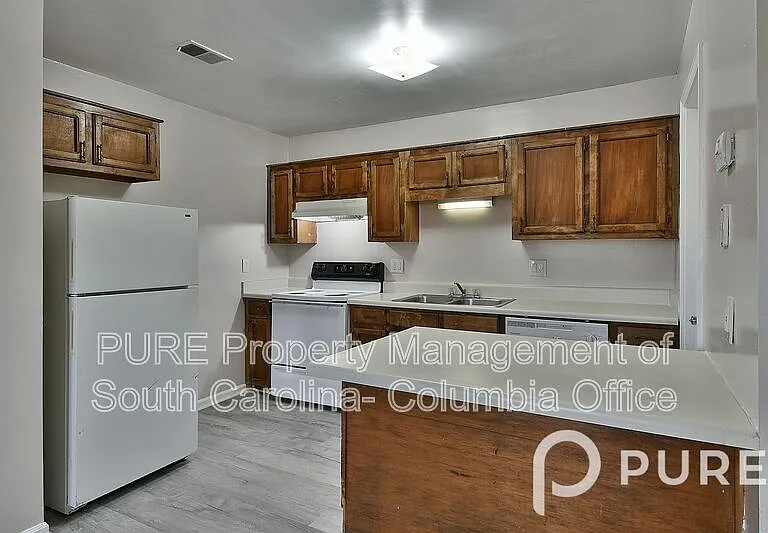 1011 Beatty Rd #C7 — Photo 14