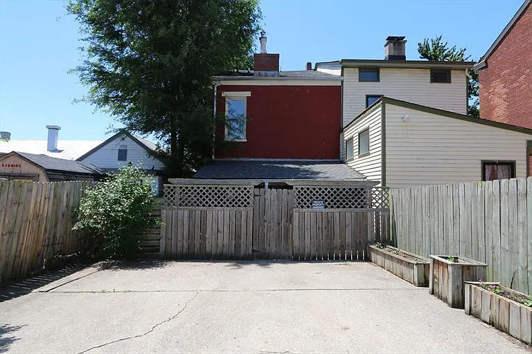 844 Philadelphia St #2 — Photo 2