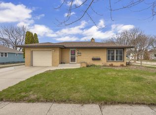 904 Mead Ave, Sheboygan, WI 53081