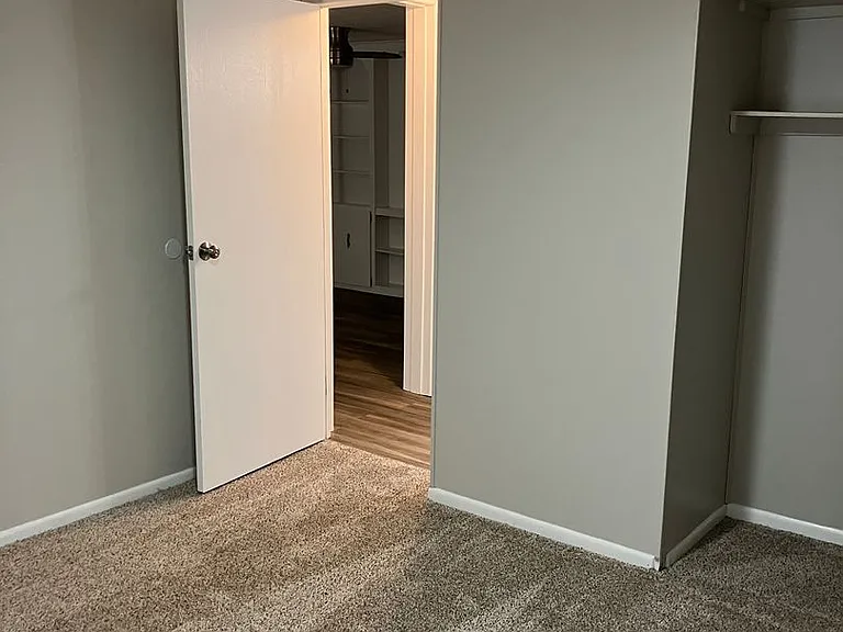 The Flats of Troy LLC — Photo 29