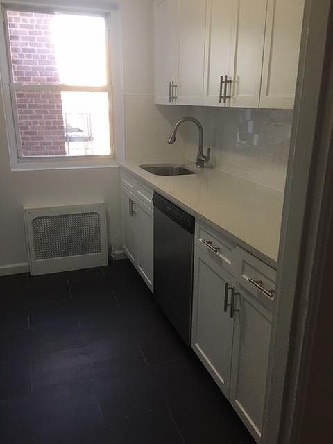 1st image of 210-01 43rd Ave #3F