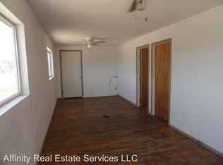 2610 Mountain View Dr APT C, Carlsbad, NM 88220