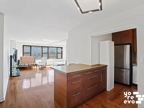 85 Livingston St APT 6G, Brooklyn, NY 11201