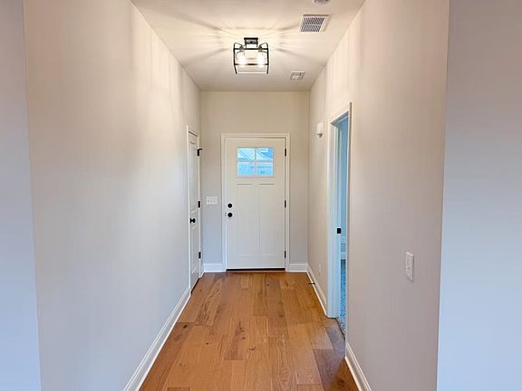 3rd image of 3524 Southall Blvd Lot 38