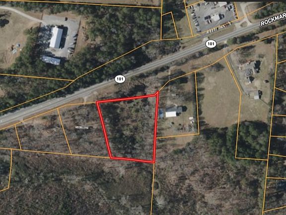 4th image of 4353 Rockmart Rd SE