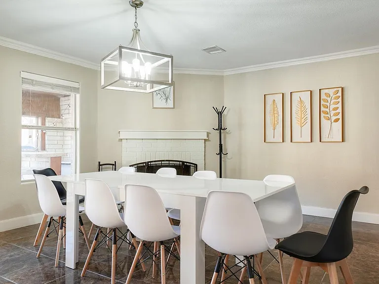 2952 Barberini Dr — Photo 7