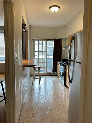 Rented by Owner | media 8