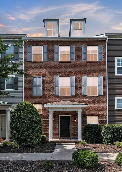 1st image of 4120 Beckenham Blvd