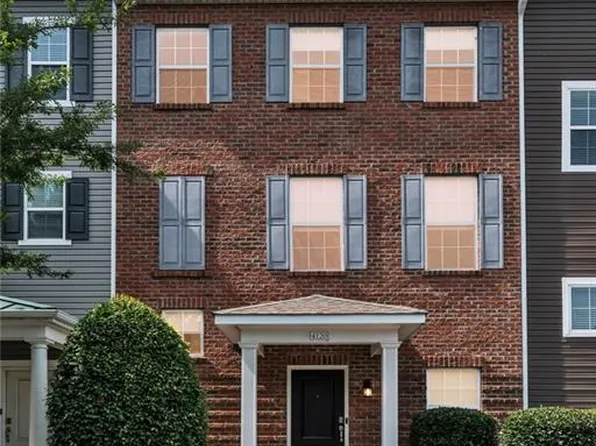 4120 Beckenham Blvd, Virginia Beach, VA 23456