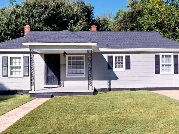 162 Dobbs Ave, Mobile, AL 36606