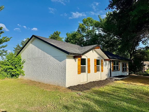 4th image of 1004 N Sapulpa Rd