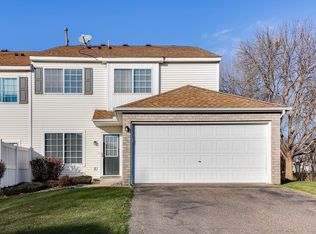 15778 Flackwood Trl #125, Saint Paul, MN 55124