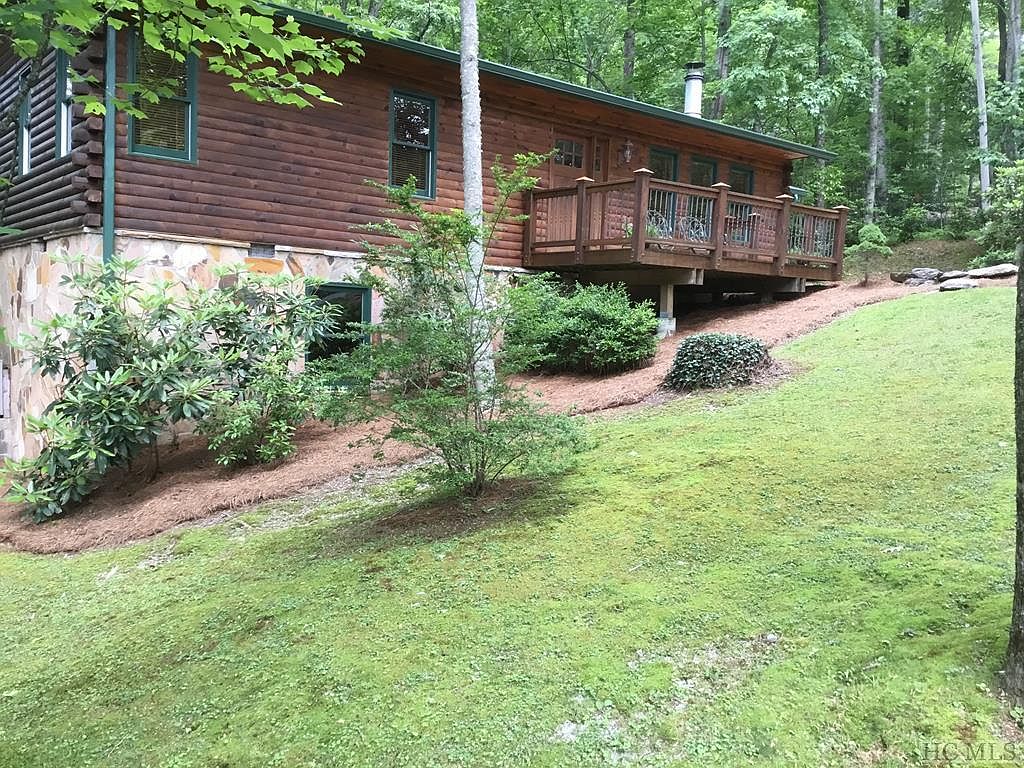 100 Wyanoak Rd, Highlands, NC 28741 Zillow