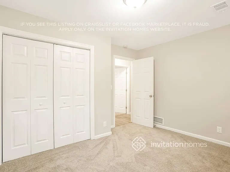 1707 Laurens Dr SW — Photo 22