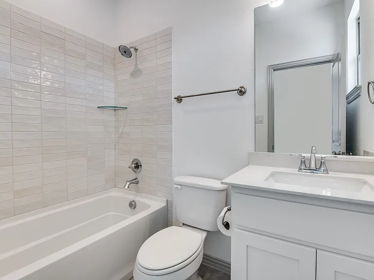 3709 Sailing View Blvd — Photo 24