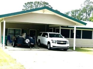 3420 Broussard Ln, Lake Charles, LA 70605