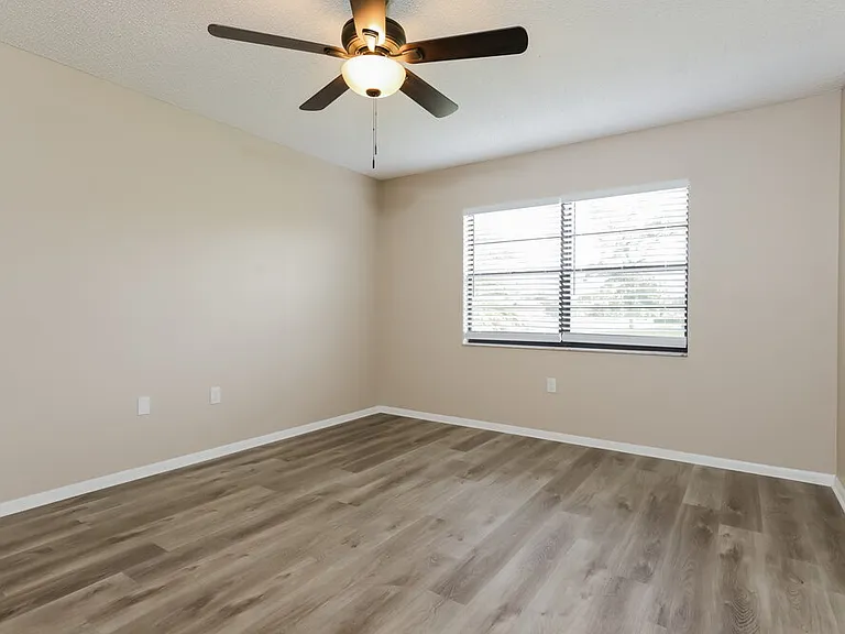 13238 Drysdale St — Photo 13