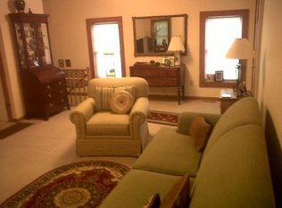 2089 County Route 1 #2, Westtown, NY 10998