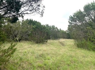 Compass Way Bluff Dl, Bluff Dale, TX 76433