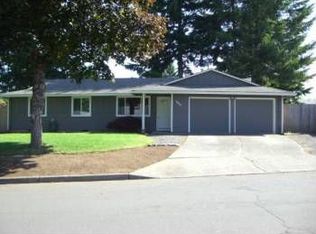 600 Hartke Loop, Oregon City, OR 97045