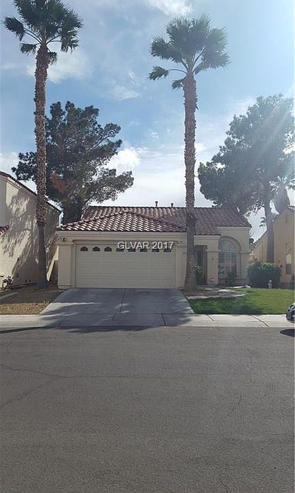 1st image of 7933 Sierra Largo Dr