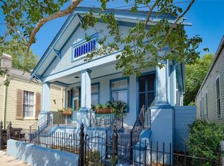 623-25 Louisa St, New Orleans, LA 70117