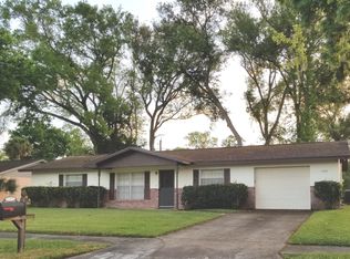 1743 Western Rd, South Daytona, FL 32119