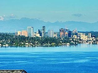 908 31st Ave S, Seattle, WA 98144