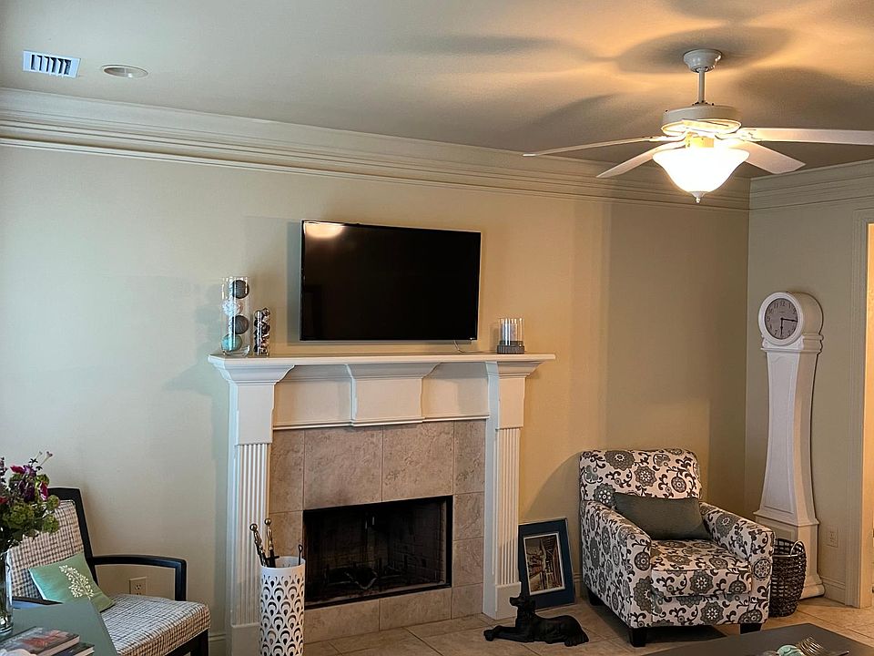 2nd image of 10459 Steel Creek Ct