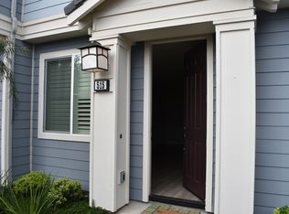 515 Surfbird Ln, Imperial Beach, CA 91932