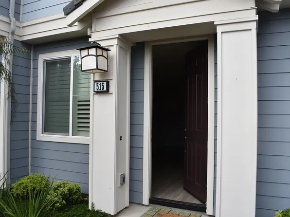 515 Surfbird Ln, Imperial Beach, CA 91932