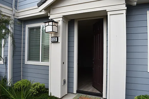 515 Surfbird Ln Photo 1