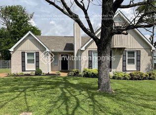 2904 Nautilus Dr, Nashville, TN 37217