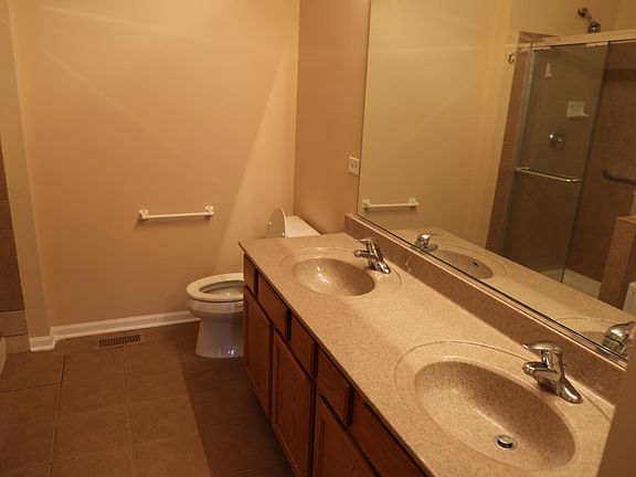 5th image of 260 Rosehall Dr Unit 120