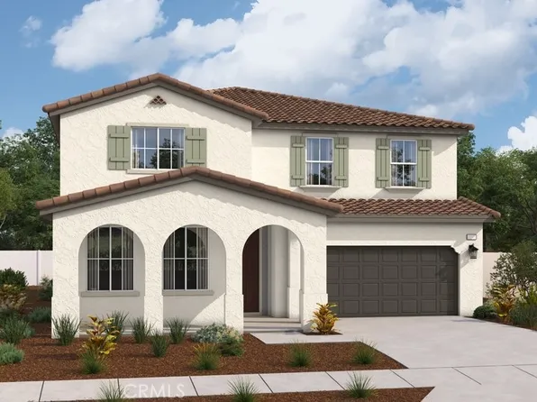 6206 Canal St, Jurupa Valley, CA 92509