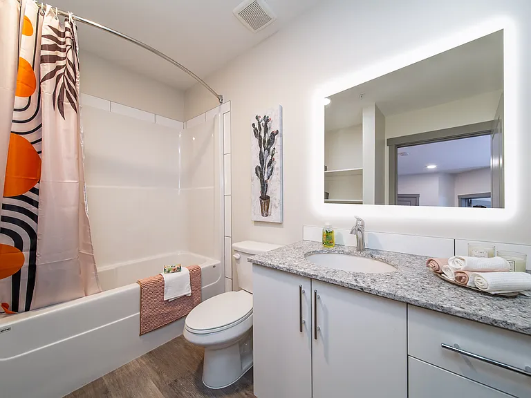 730 Tamarack Way NW — Photo 47