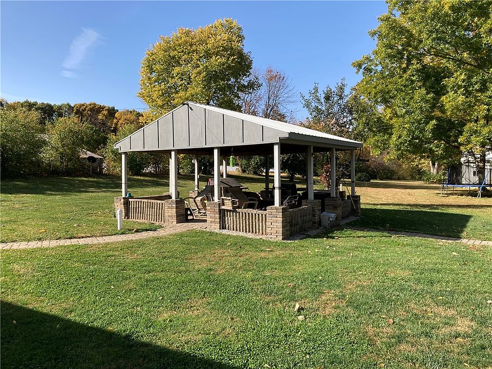 23554 Shake Rag Rd, Danville, IL 61834 Zillow