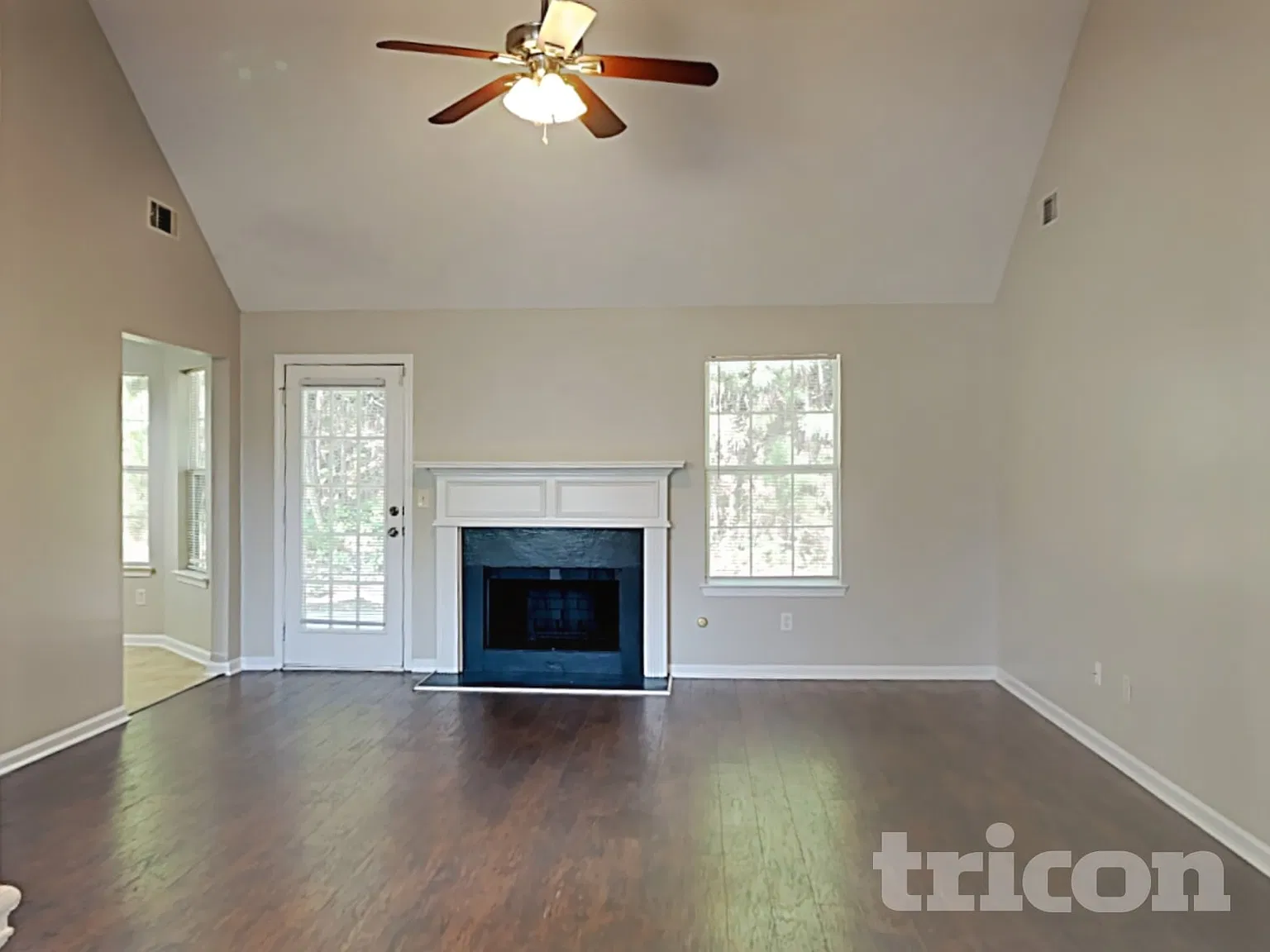 1128 Moreland Drive SE Atlanta GA — Photo 2