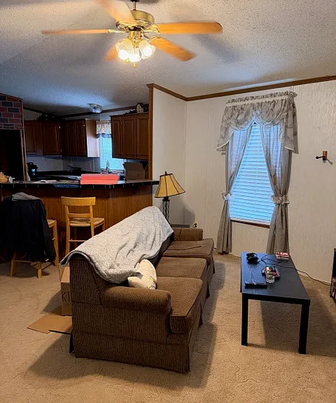 1201 N Odell Ave #164 — Photo 9