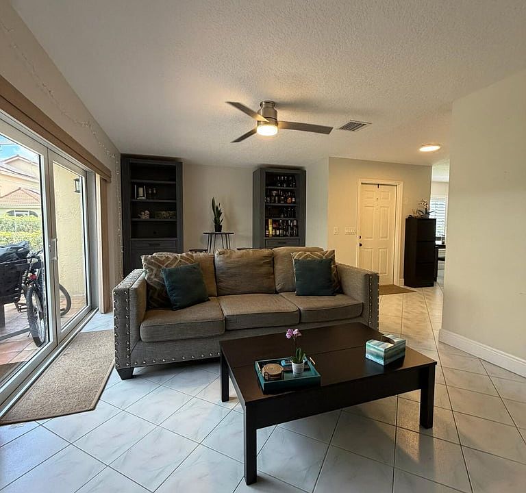 1st image of 699 Deer Creek Corona Way