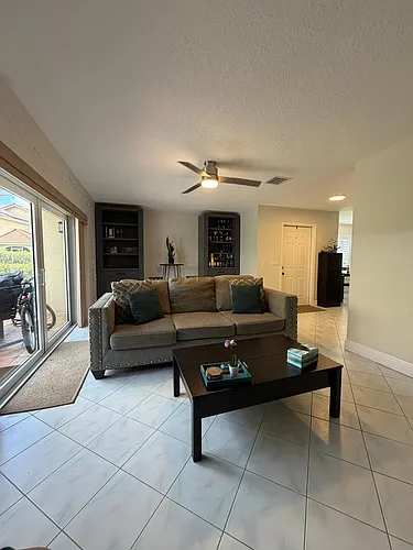 699 Deer Creek Corona Way Photo 1