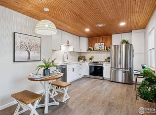 2906 W Olive St, Fort Collins, CO 80521