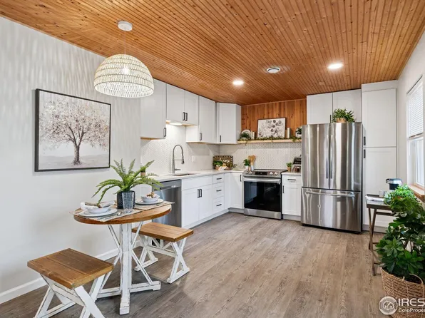 2906 W Olive St, Fort Collins, CO 80521