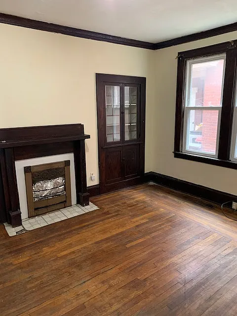 3 bed, $800 — Photo 3
