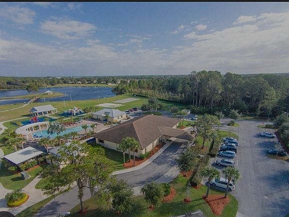 2nd image of (Undisclosed Address)