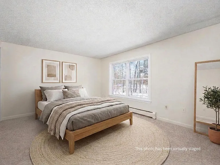 50 Brookside Dr #A7 — Photo 10