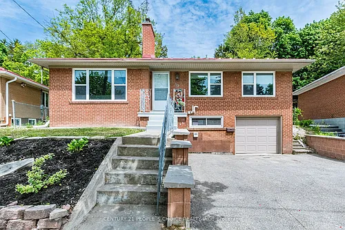 39 Meadowland Dr Photo 1